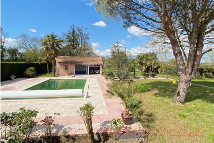 Image No.39-5 Bed House for sale