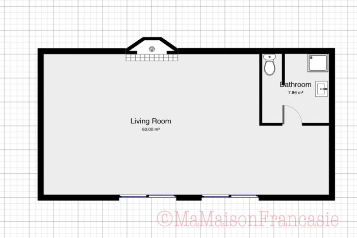 Image No.42-5 Bed House for sale