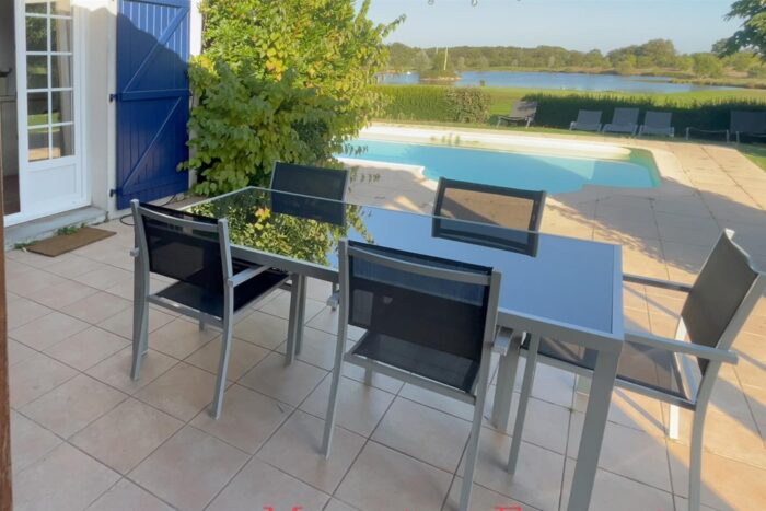 Image No.24-3 Bed House for sale