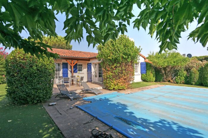 Image No.7-3 Bed House for sale