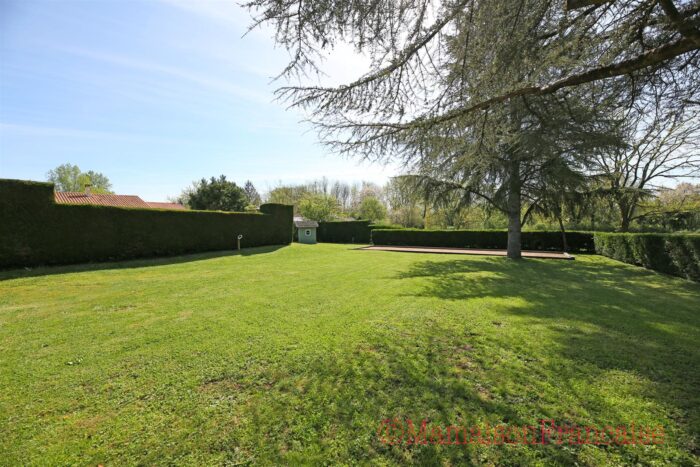 Image No.29-4 Bed Bungalow for sale