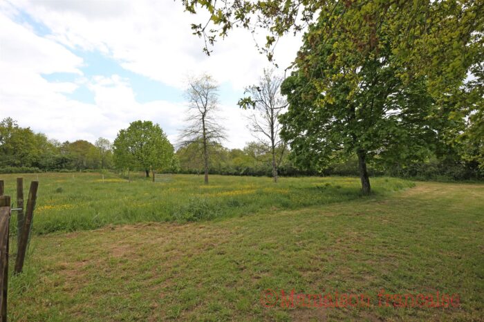 Image No.31-4 Bed Bungalow for sale