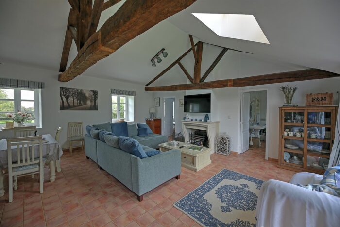 Image No.1-2 Bed Apartment for sale