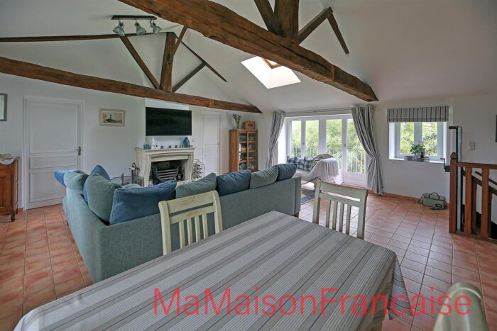 Image No.2-2 Bed Apartment for sale