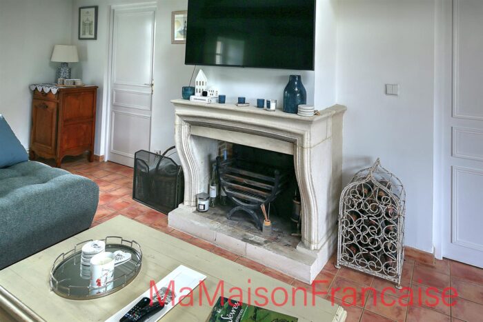 Image No.9-2 Bed Apartment for sale