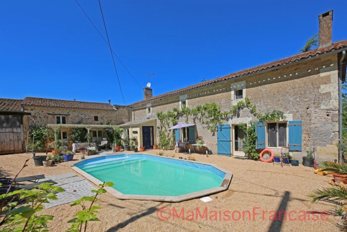 Image No.1-3 Bed House for sale