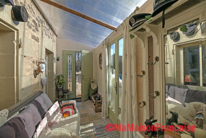 Image No.13-3 Bed House for sale