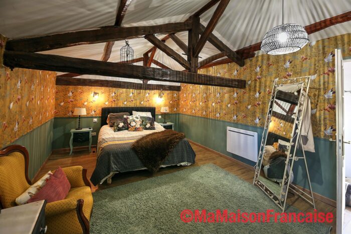 Image No.19-3 Bed House for sale