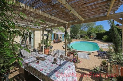 4vvuwv8w0yv89dilgmbrq-700x467