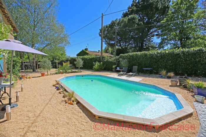 Image No.4-3 Bed House for sale