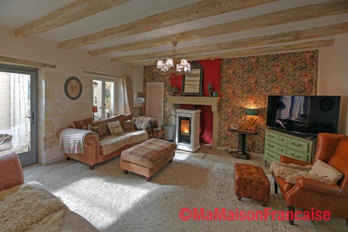 Image No.7-3 Bed House for sale