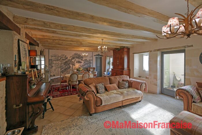 Image No.8-3 Bed House for sale