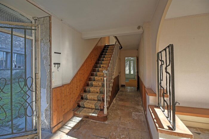 Image No.15-5 Bed House for sale