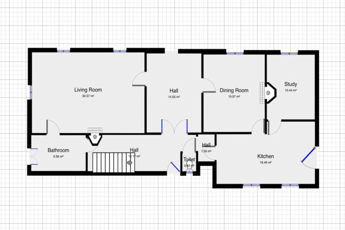 Image No.27-5 Bed House for sale