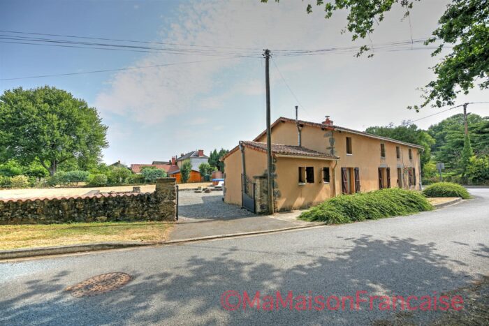 Image No.2-3 Bed House for sale