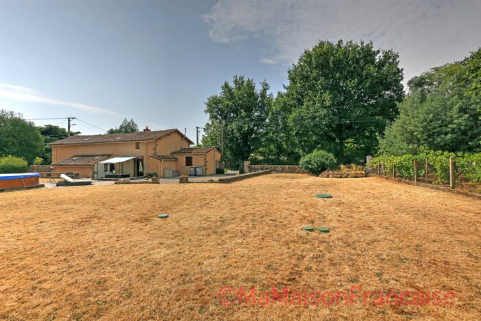 Image No.24-3 Bed House for sale