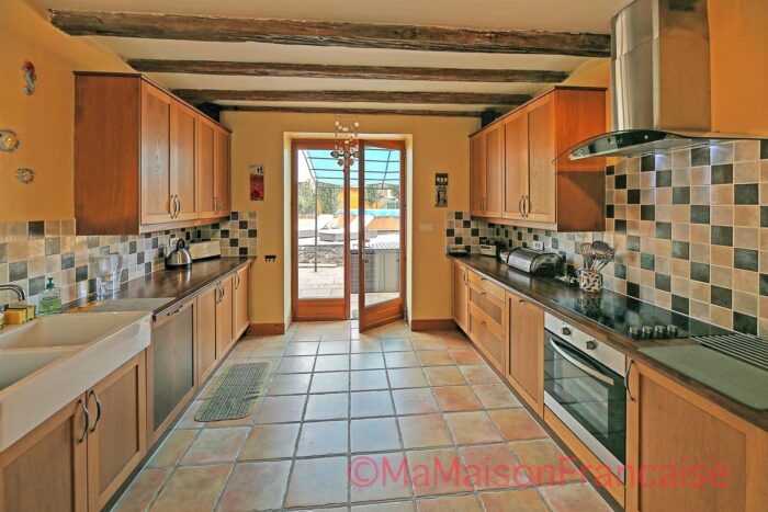 Image No.5-3 Bed House for sale