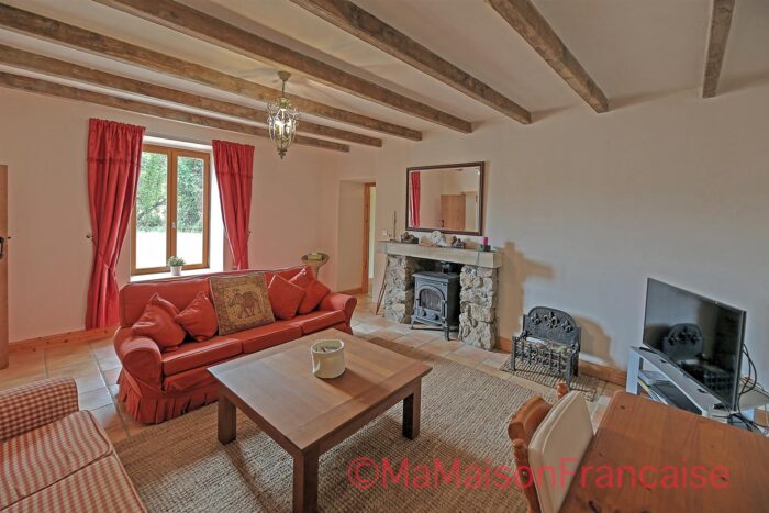 Image No.6-3 Bed House for sale