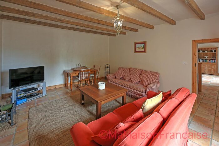 Image No.7-3 Bed House for sale