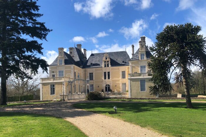 Image No.15-2 Bed Bungalow for sale