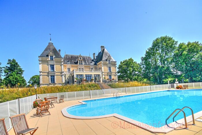 Image No.19-2 Bed Bungalow for sale