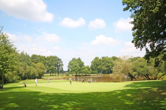 Image No.22-2 Bed Bungalow for sale