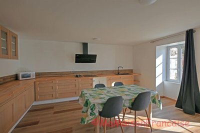 brcosxuvf0snkrpsf6dujw-700x467