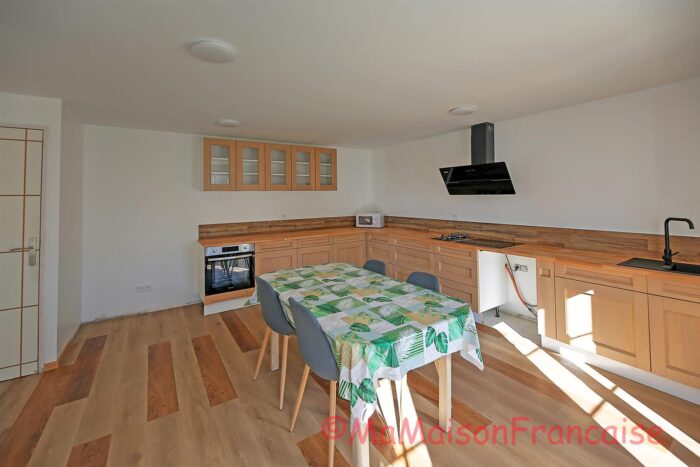 Image No.14-2 Bed House for sale