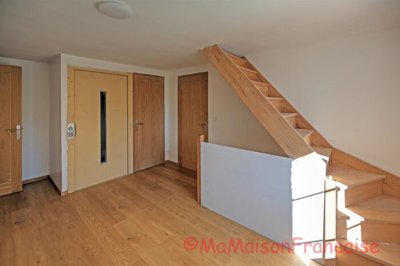 dfrk7iqhteqnrxwnbqn3ba-700x467