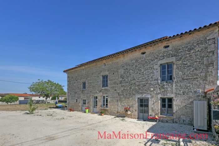 Image No.2-2 Bed House for sale