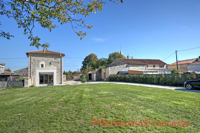 Image No.29-2 Bed House for sale