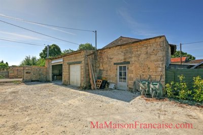 yjzrwq1wukmqrs6l2fryxg-1-700x467