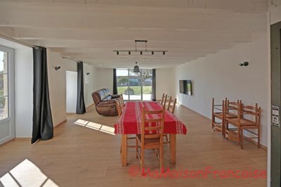 0kbjs922uwxdoelofqe1g-700x467