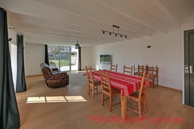 ts4mxryyck6cfqmykwwq2a-700x467