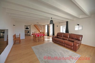 zzdhzodr6e6hd5rmlgtbba-700x467