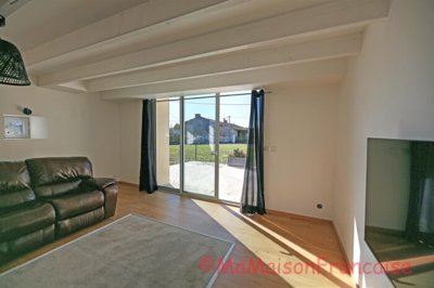 3wwibre0s0witvvfxfka-700x467