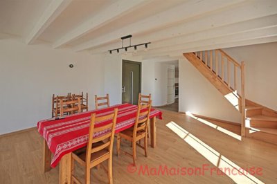 m8zsf7zyhekujijrggq69q-700x467