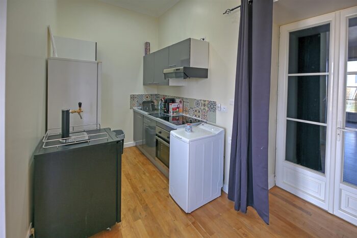 Image No.14-5 Bed House for sale