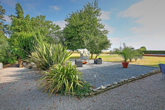 Image No.26-5 Bed House for sale