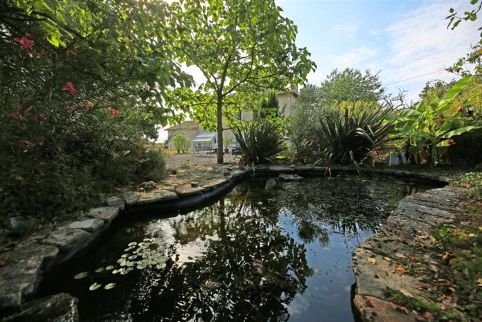 Image No.27-5 Bed House for sale