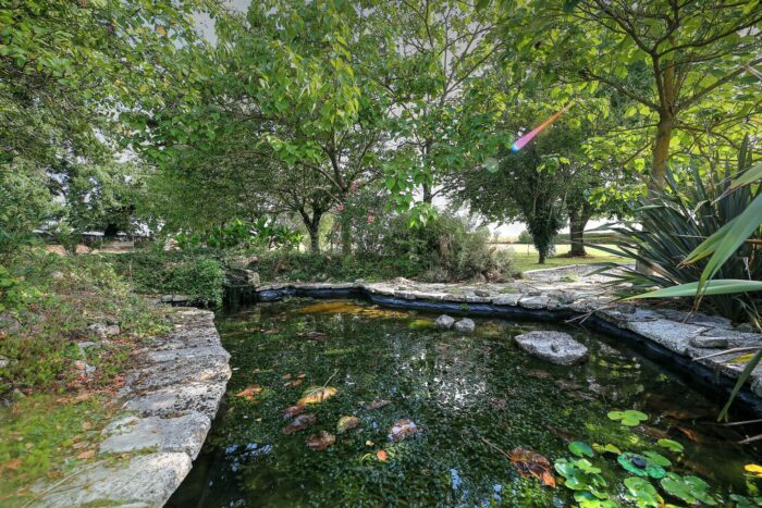 Image No.28-5 Bed House for sale