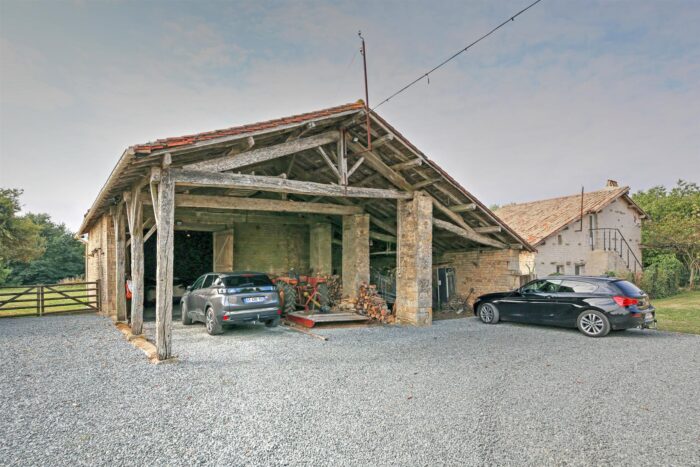 Image No.29-5 Bed House for sale