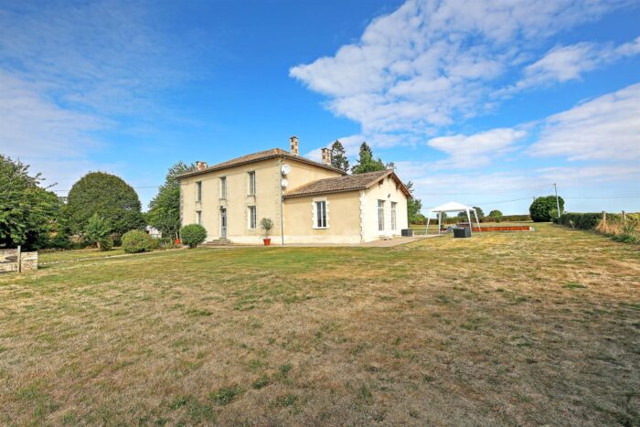 Image No.3-5 Bed House for sale