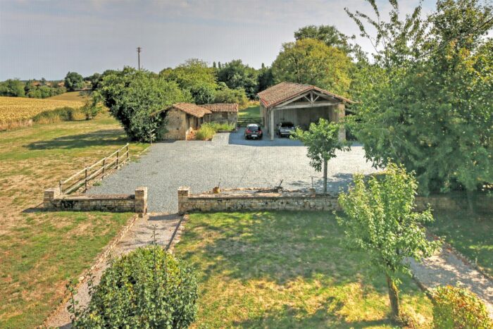 Image No.32-5 Bed House for sale