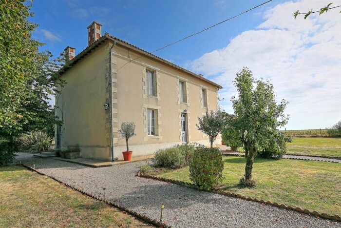 Image No.4-5 Bed House for sale