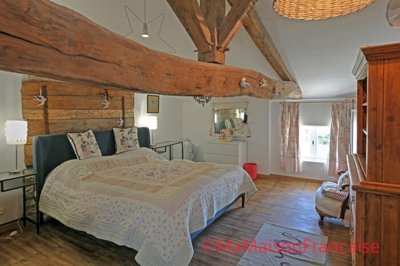 whgmbxxxquiwutjydujgrg-700x467