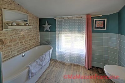 v047jstsui8-q1zyyi09w-700x467