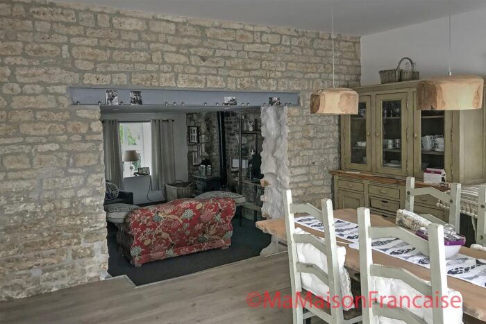 Image No.19-6 Bed House for sale