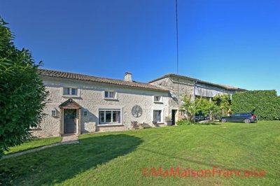 5qkqmzl1iuehw51-tzdjsw-700x467