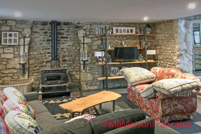 Image No.21-6 Bed House for sale